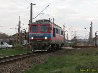 Imagine atasata: IMG_2945.JPG